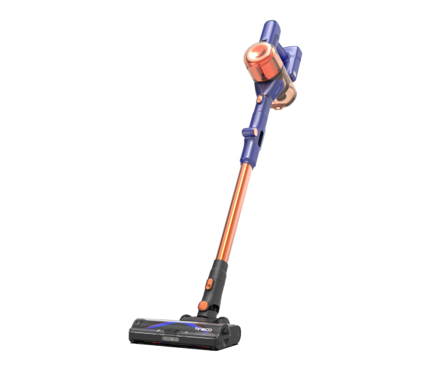 TINECO Odkurzacz pionowy PURE ONE S70 Plus - 1540805 - zdjęcie